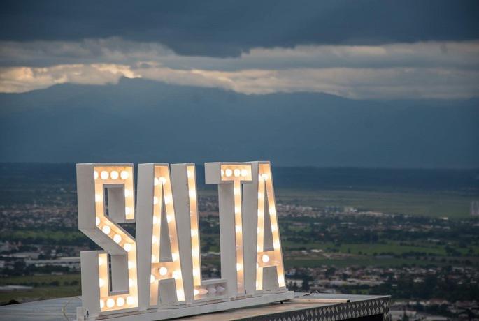 salta cartel turismo