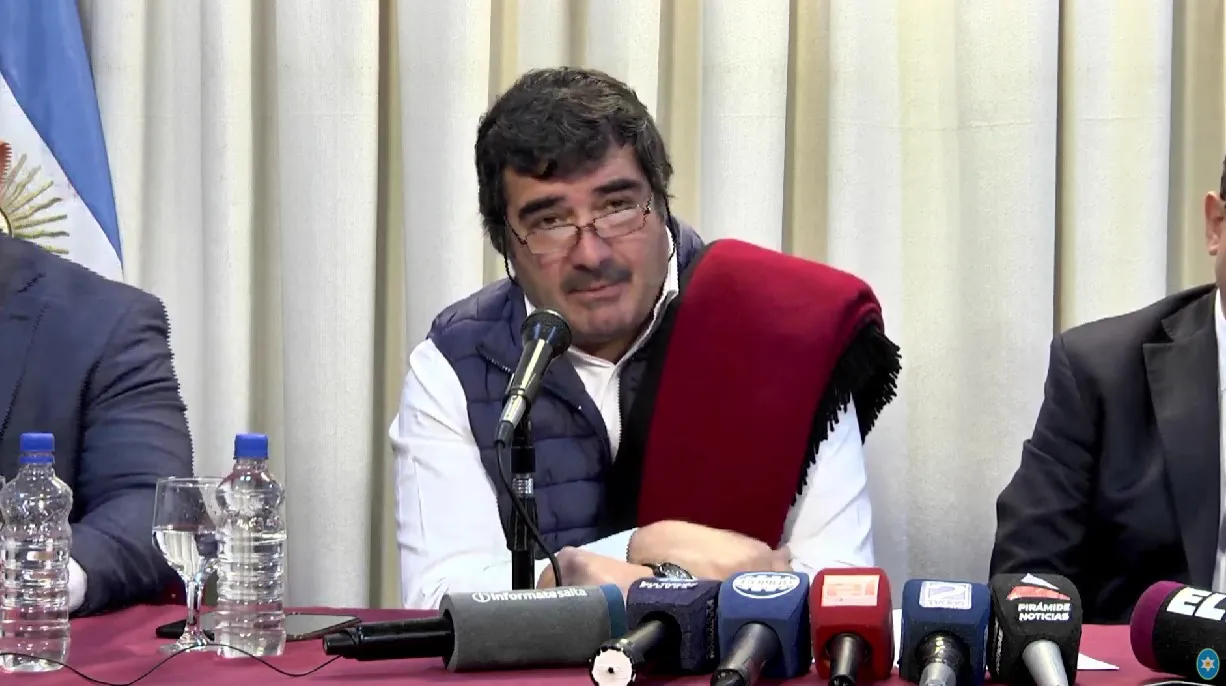 WhatsApp Image 2025-06-06 at 10.19.29