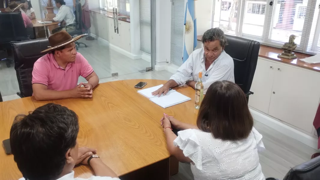 106158-la-provincia-trabaja-junto-a-animana-y-san-carlos-para-fortalecer-la-produccion-regional
