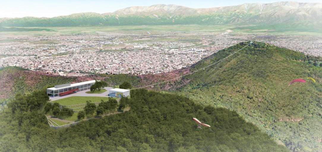 imagen-de-difusin-126135-163245