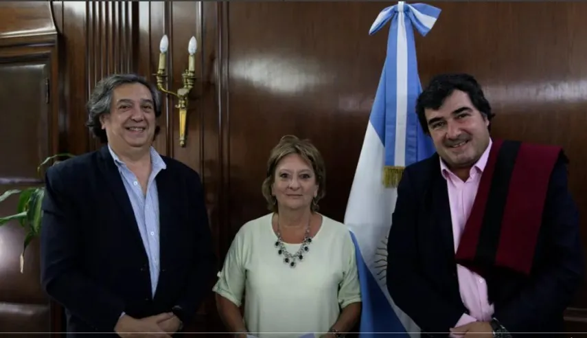 Nacion Ordenamiento Bosques