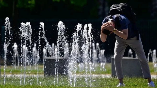 calor-alemania1