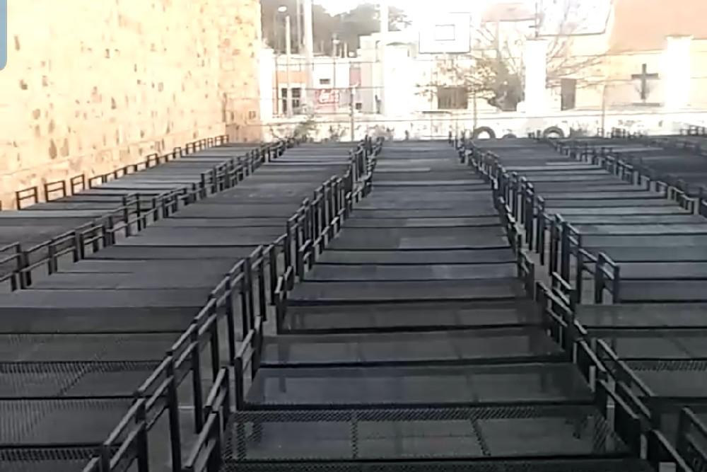 4-7-camas servicio peniten