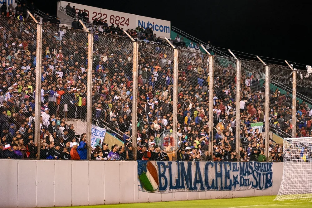 Norte Grande vs Limache  (40).jpg