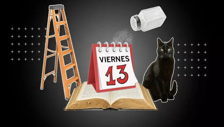 viernes-13jpg