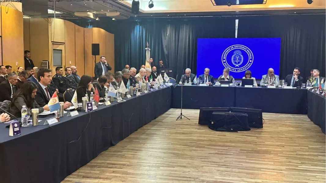 13227-salta-participa-del-consejo-de-seguridad-interior-en-buenos-aires