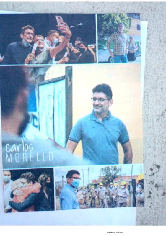 folleto morelo 2