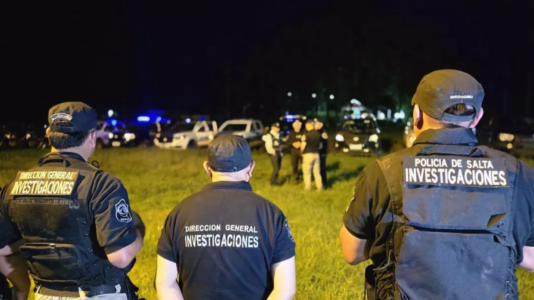 106760-multiples-allanamientos-y-tres-bandas-delictivas-desarticuladas-en-tartagal