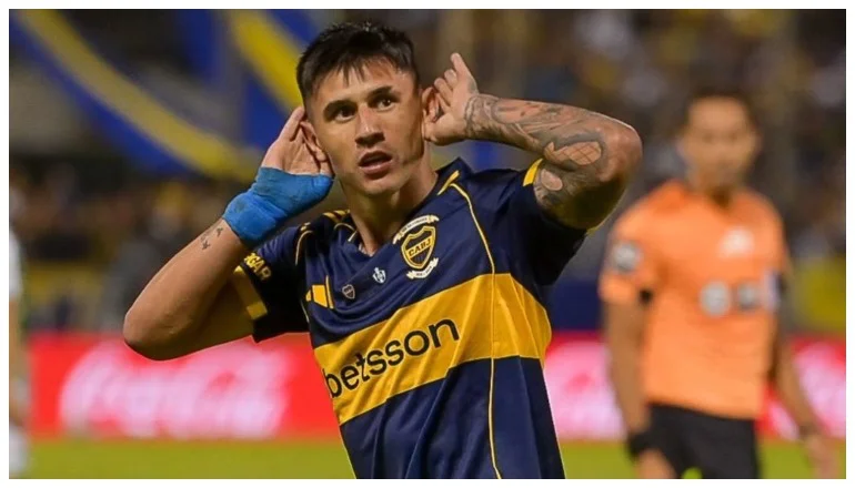 WhatsApp Image 2026-02-25 at 11.05.33 AM