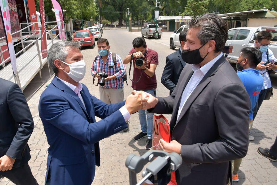 zicosur peña