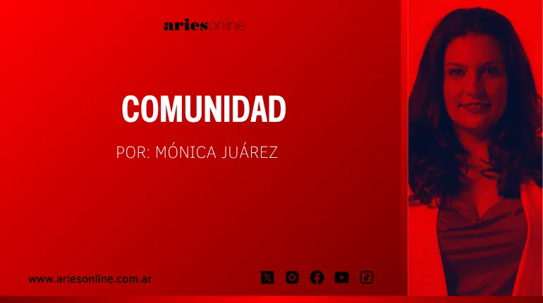 Martes (1)