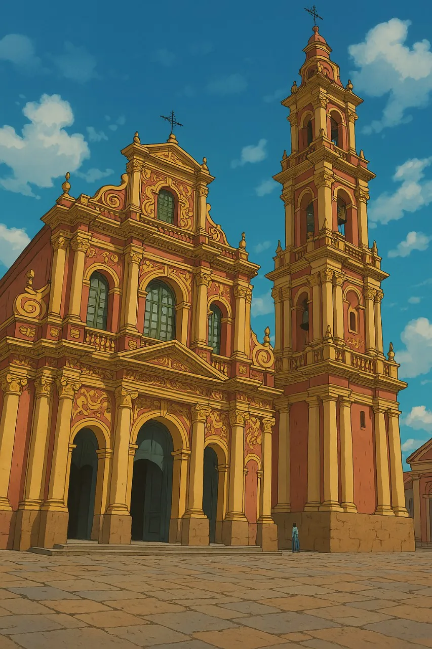 WhatsApp Image 2025-03-31 at 09.49.02