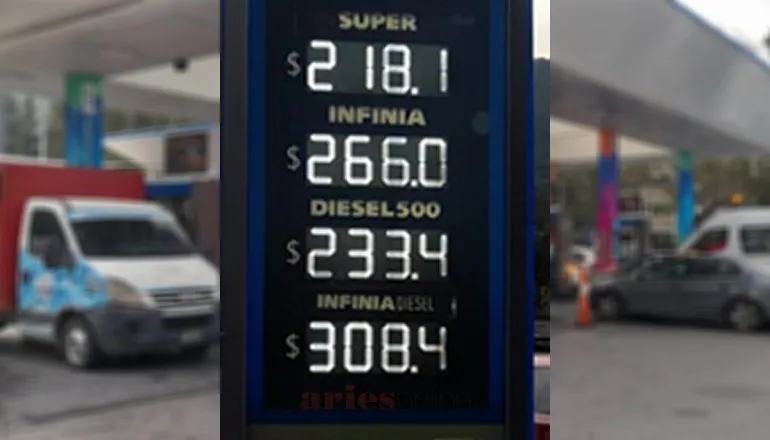 WhatsApp Image 2023-05-17 at 08.36.52