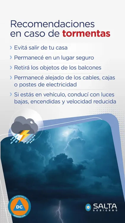 WhatsApp Image 2025-12-10 at 07.44.42