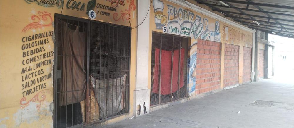 WhatsApp Image 2022-09-20 at 09.09.52