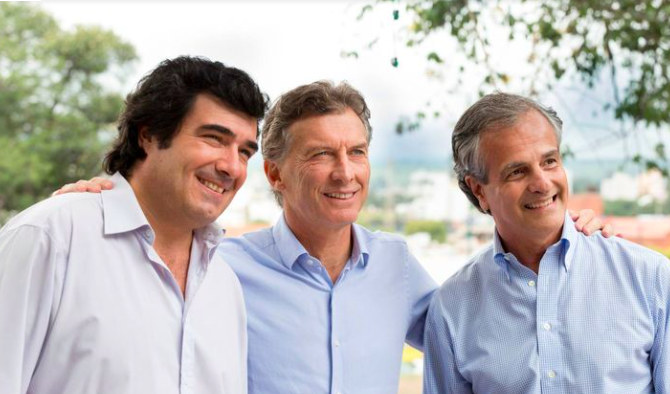 Captura de pantalla 2022-08-18 a las 08.35.20