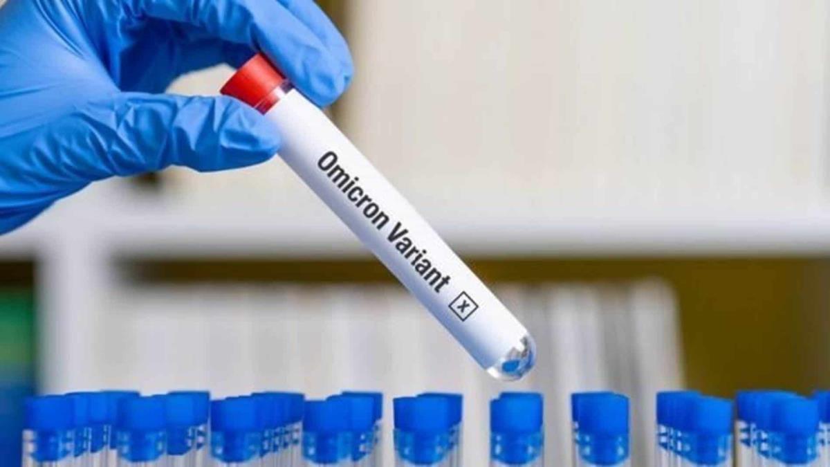 omicronjpg