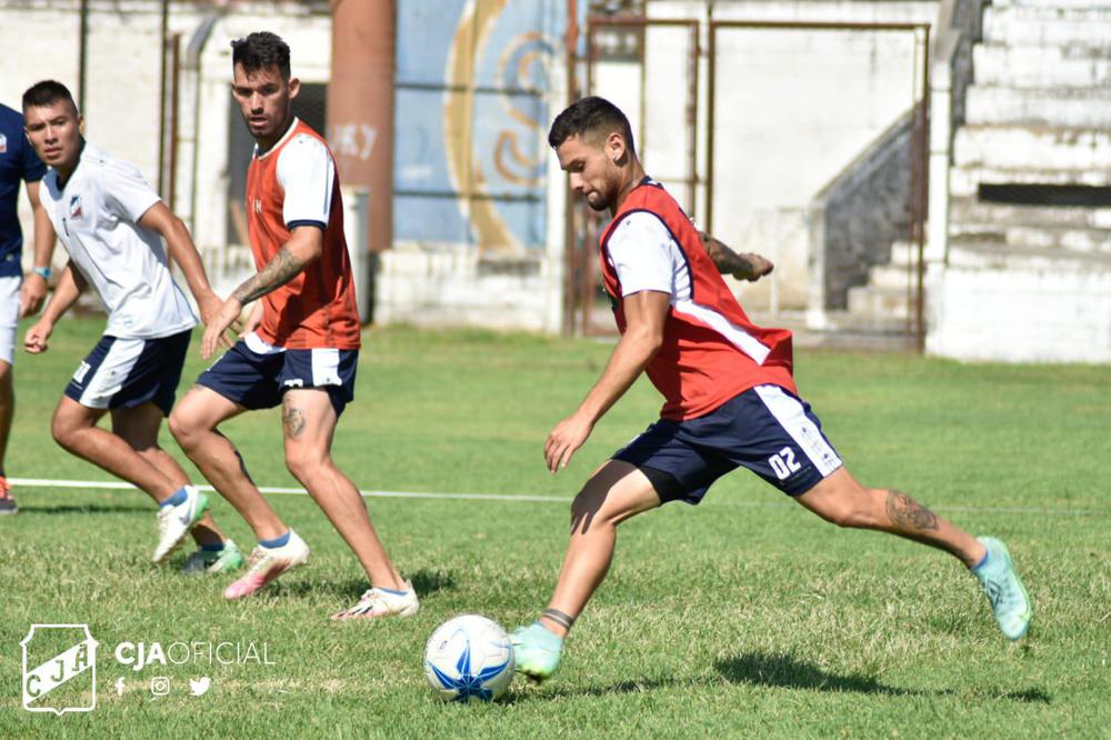 juventud 2