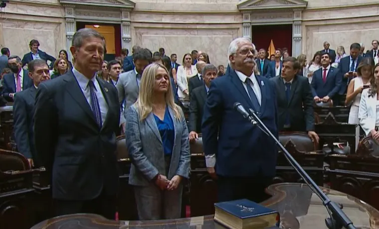 Jura Biella Flores Zapata