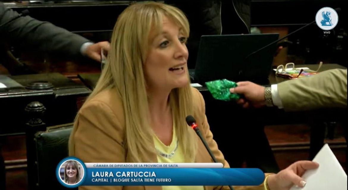 WhatsApp Image 2022-08-23 at 8.58.14 PM