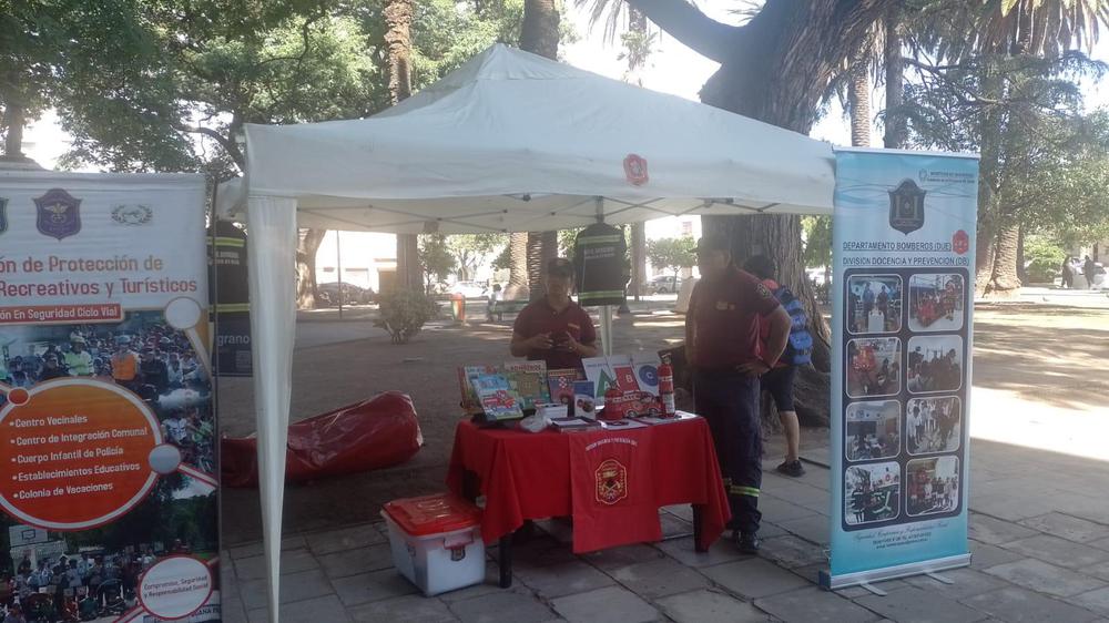 educación ambiental exposición  educación ambiental exposición