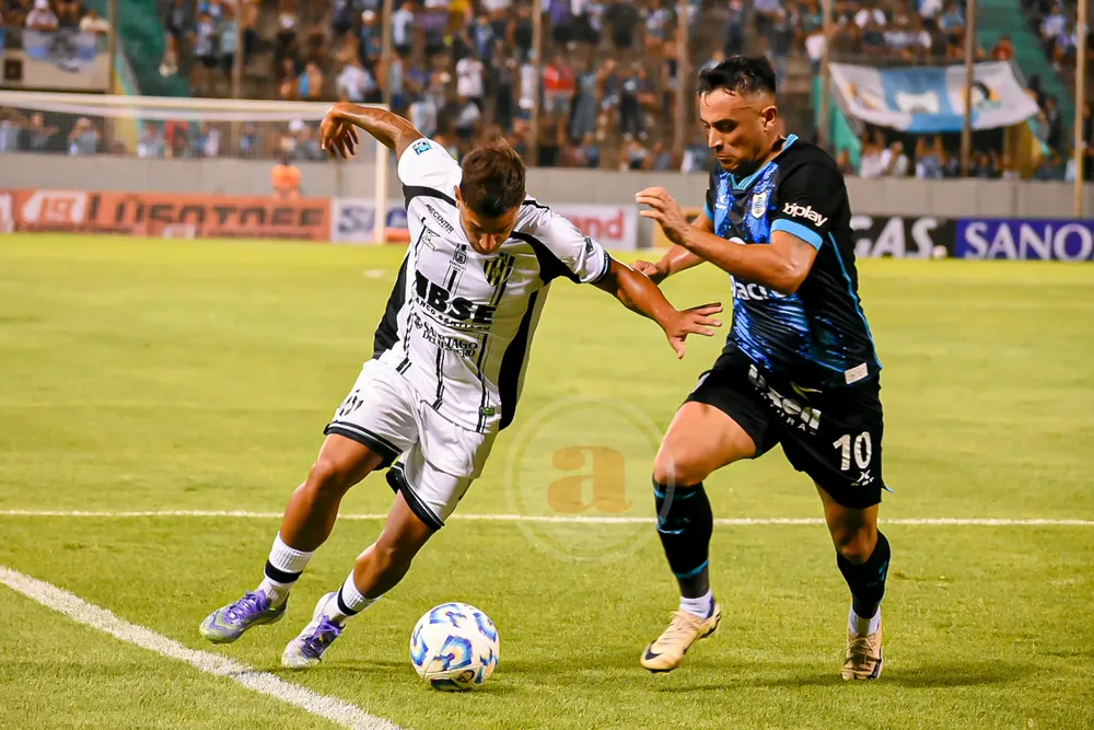 Copa Argentina CC vs GyJ  Aries  (6).jpg