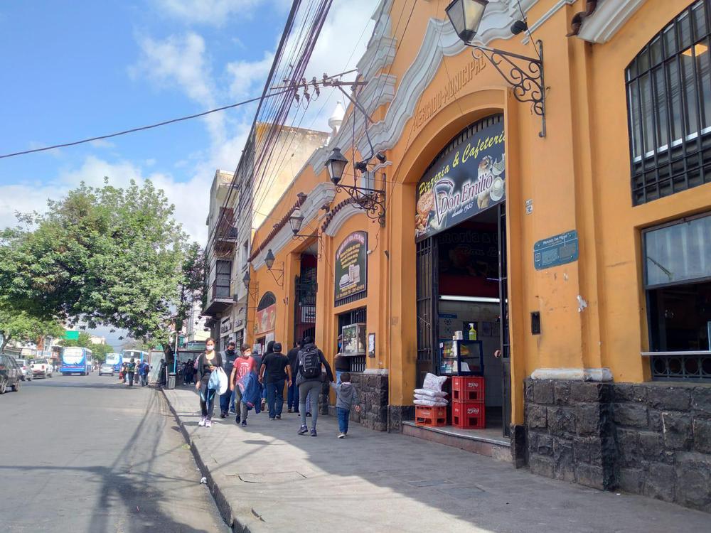 a12adc7d-9beb-474c-bb92-ccd6dc8bba01