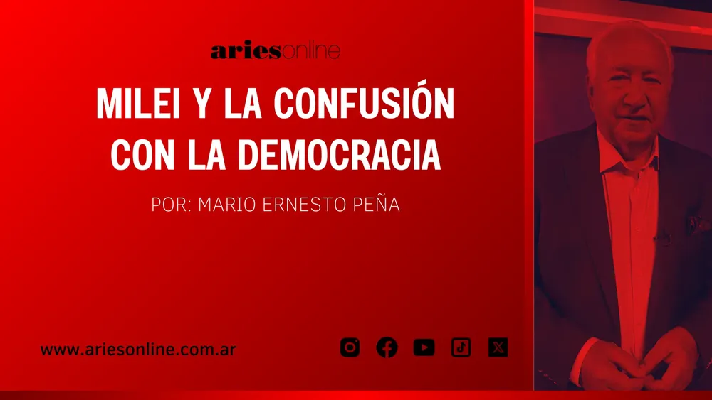 Frases políticos
