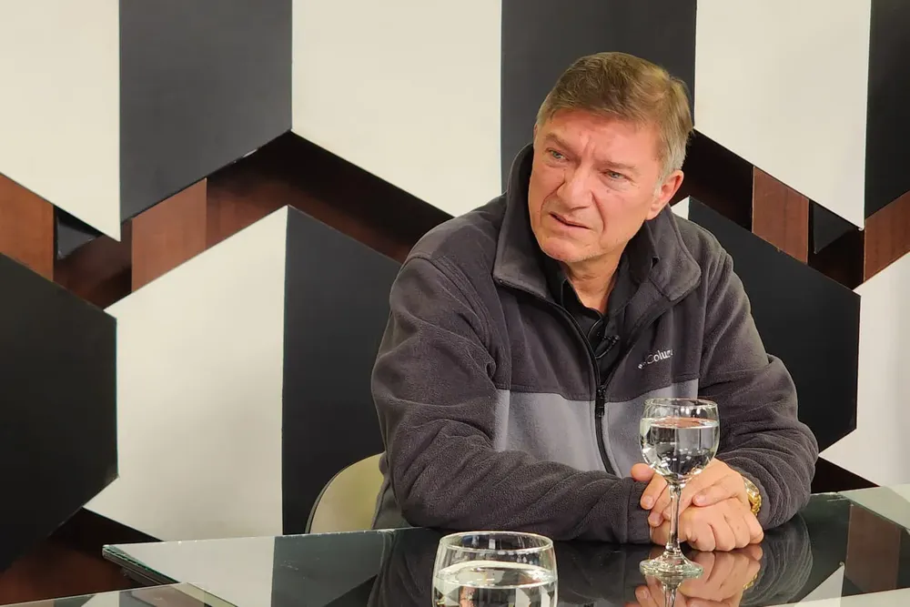 WhatsApp Image 2023-06-22 at 05.45.38