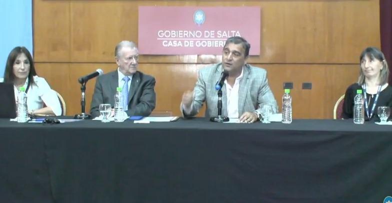 WhatsApp Image 2023-12-20 at 12.23.35