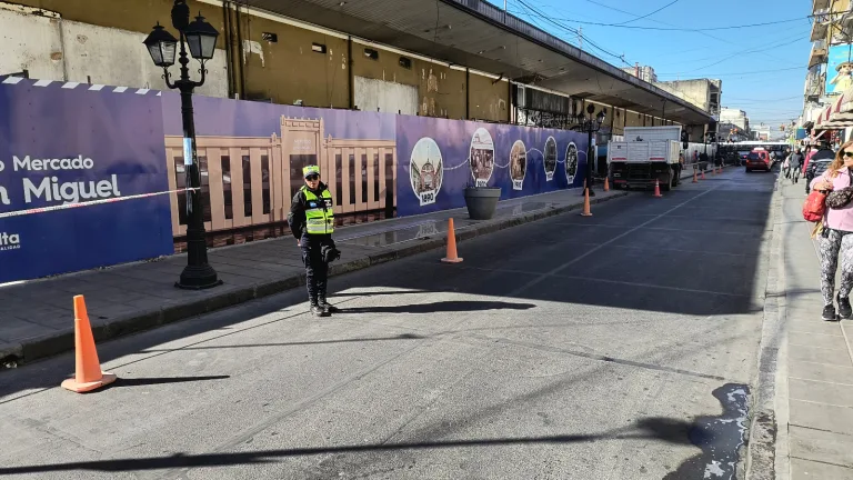 obras-mercado-corte-transito-10-768x432