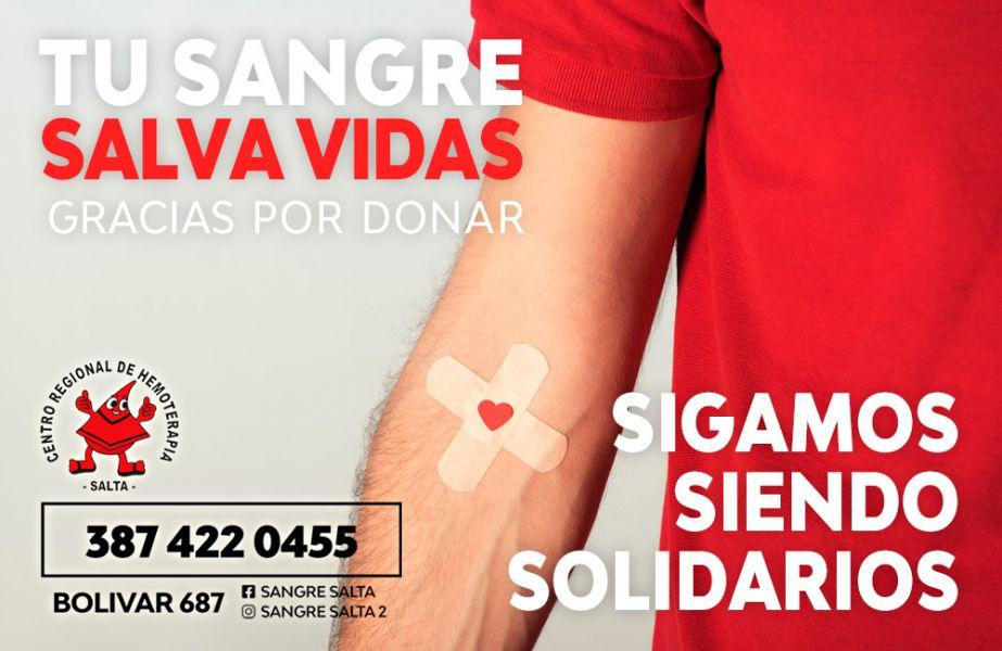 77934-durante-tres-jornadas-se-hara-promocion-y-colecta-de-sangre-en-la-plaza-belgrano