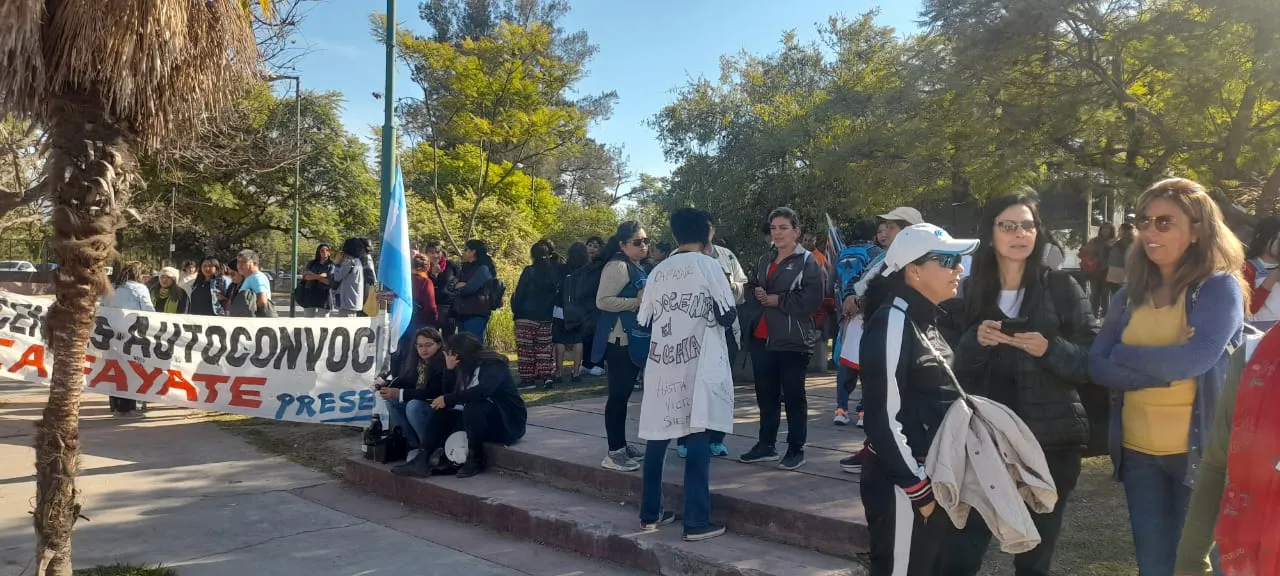 WhatsApp Image 2023-05-16 at 10.56.59