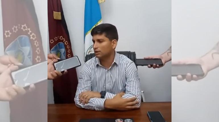 WhatsApp Image 2024-01-02 at 12.14.30