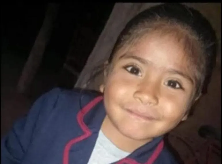 Nina-desaparecida.-La-Union-578x683