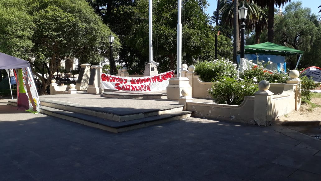 WhatsApp Image 2020-03-08 at 13.24.48