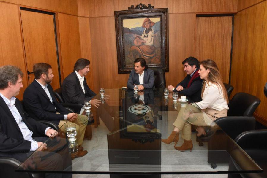 84070-saenz-se-reunio-con-directivos-de-la-minera-lithium-americas-corp-que-anuncio-un-plan-de-inversion-de-usd-32-millones
