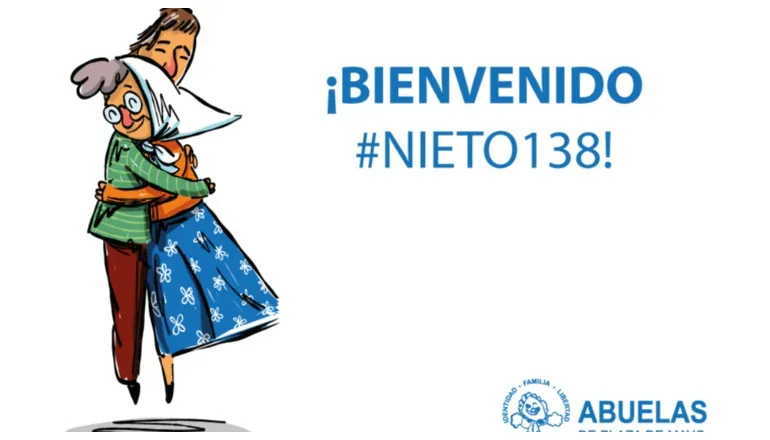 nieto 138