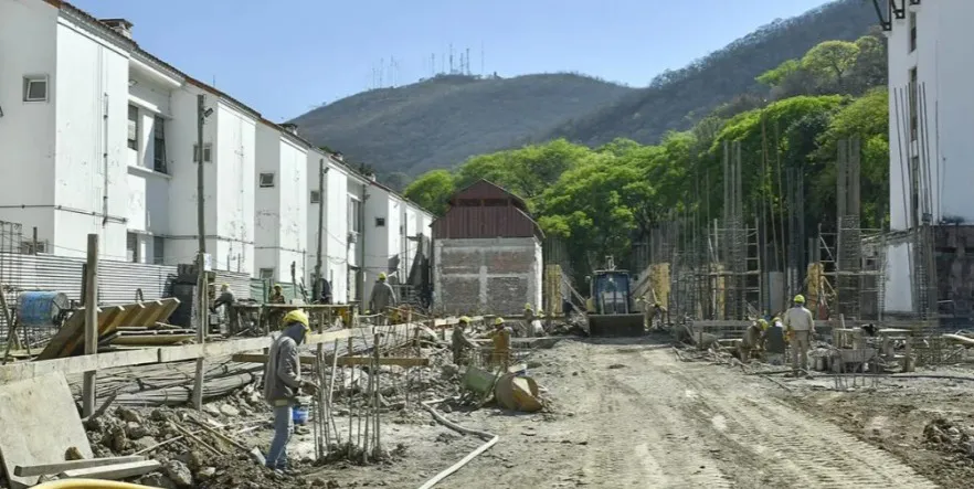 multimedia.normal.b9cc2e082dc95231.bm9ybWFsLndlYnA%3D