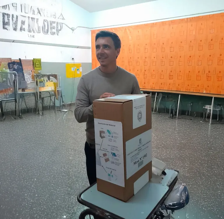 WhatsApp Image 2025-05-11 at 09.16.49