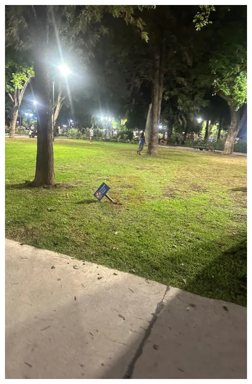 plaza alvarado reclamo (3)