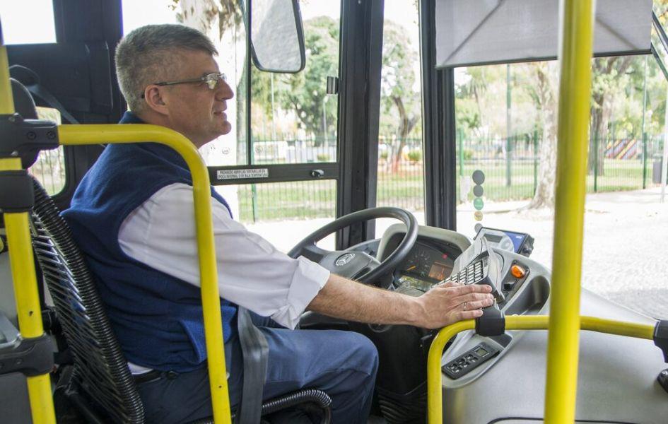 82377-el-dia-del-censo-es-considerado-como-un-feriado-nacional-con-todos-los-alcances-de-la-ley-para-los-trabajadores