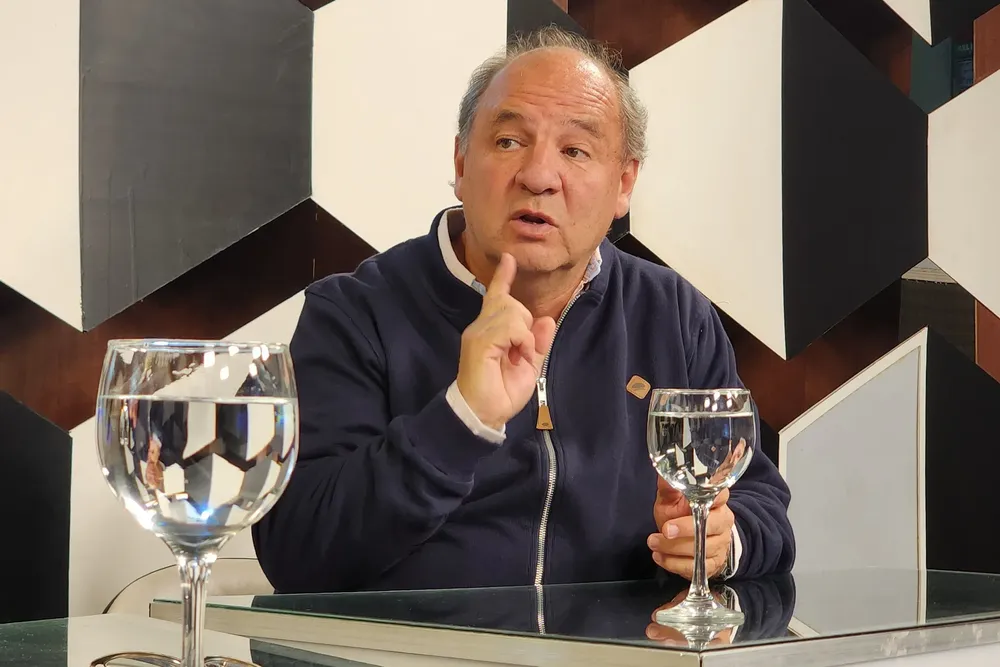 518134461_1171197471718250_2473336330052000130_n