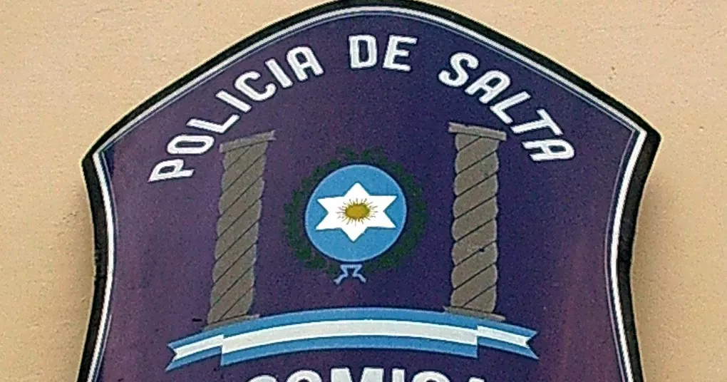 escudo-policia-salta
