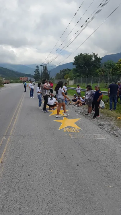 WhatsApp Image 2025-01-19 at 12.05.58 (1)