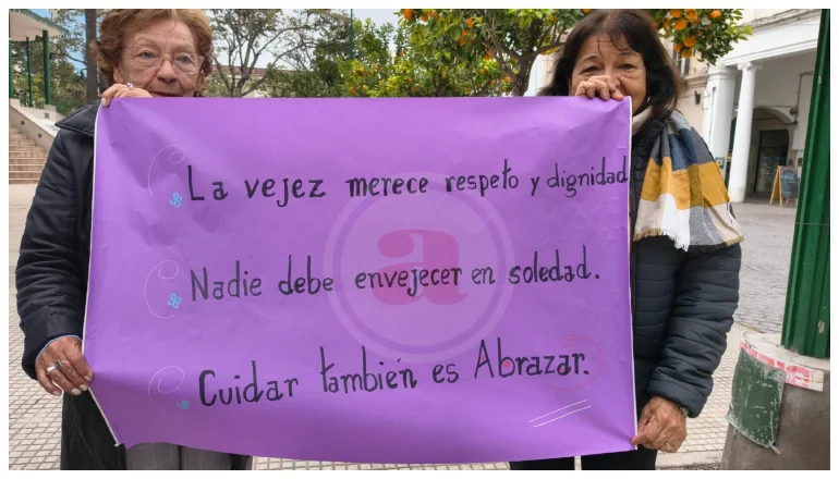 MALTRATO VEJEZ (2)