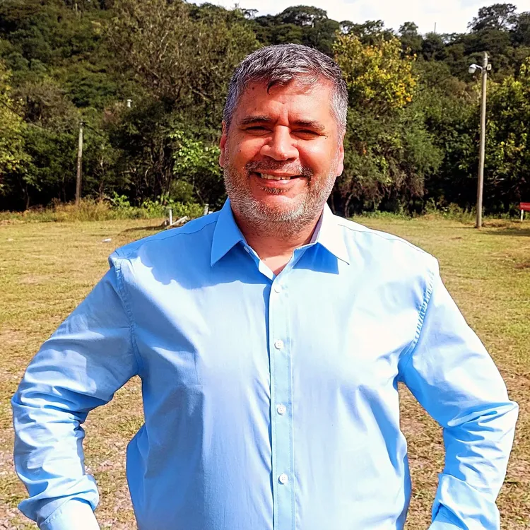 WhatsApp Image 2024-06-11 at 13.34.16