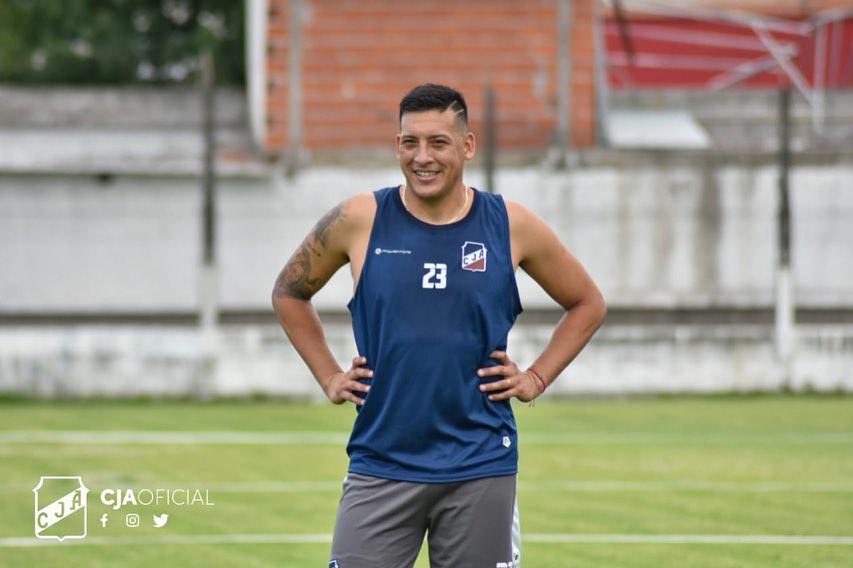 Chiqui Perez