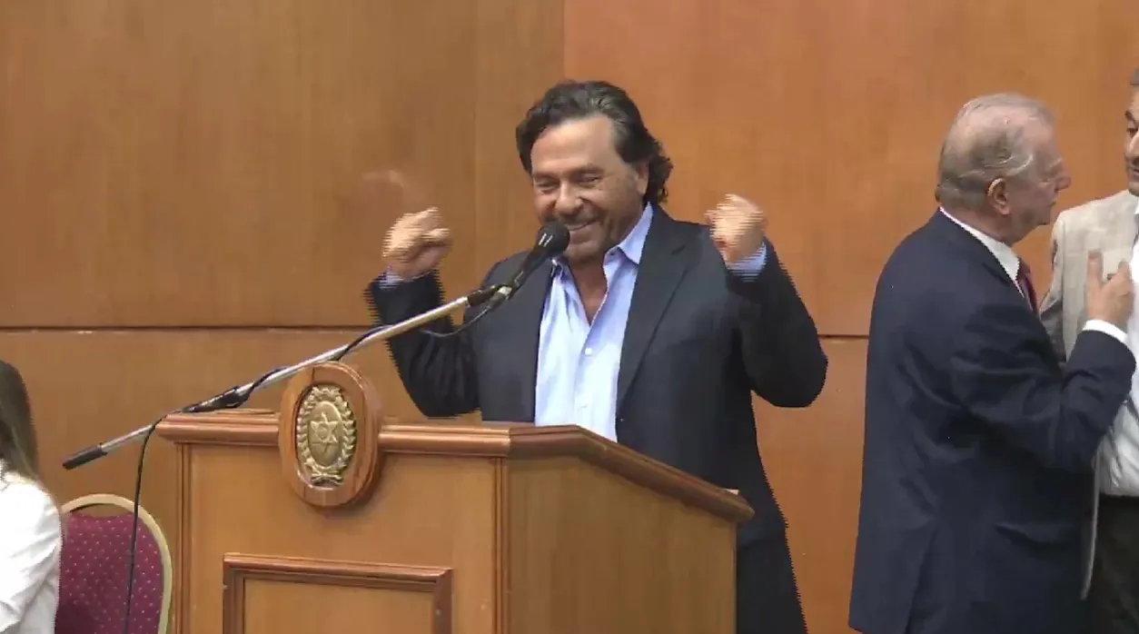 WhatsApp Image 2026-02-04 at 10.56.00