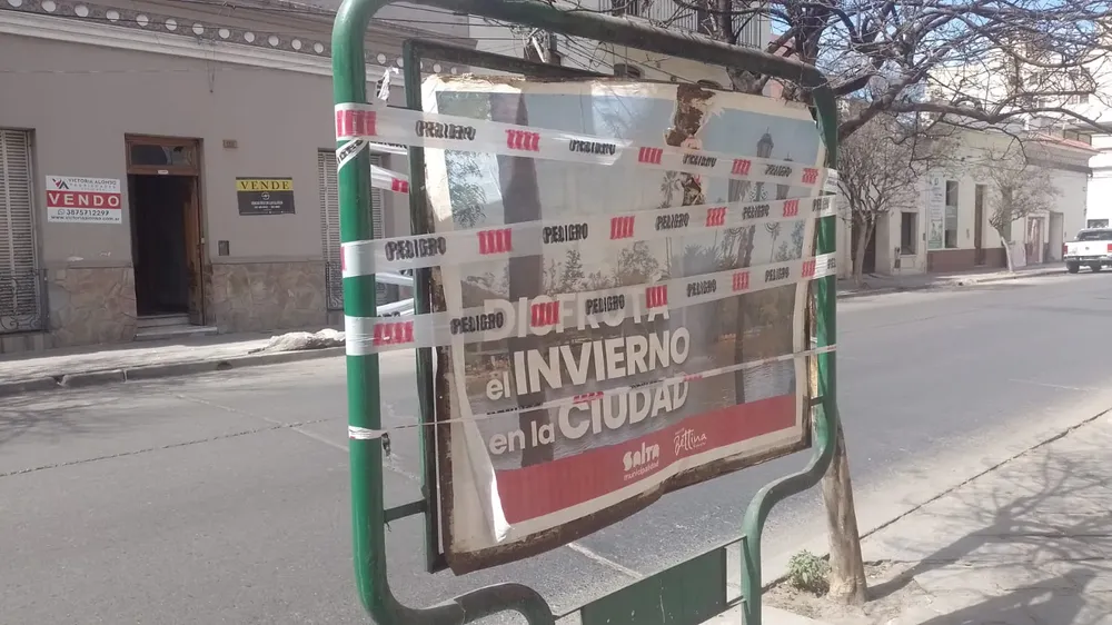 WhatsApp Image 2023-08-21 at 12.35.18 PM